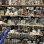Photo of Forgotten Angels Resale Shop