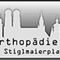 Orthopädie am Stiglmaierplatz