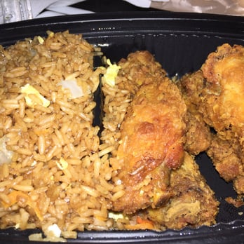 Wok - Fried chicken and fried rice - Chinese Near Me - Morrow, Georgia Wok - Fried chicken and fried rice - Chinese Near Me - Morrow, Georgia