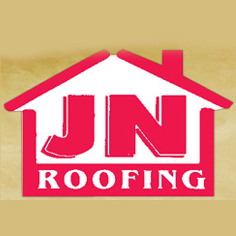 Slide of JN Roofing