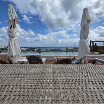 The Reef 28 - Hotels Near Me - Playa del Carmen, ROO The Reef 28 - Hotels Near Me - Playa del Carmen, ROO