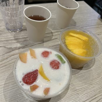 Sweethoney Dessert - Desserts Near Me - Colma, California Sweethoney Dessert - Desserts Near Me - Colma, California