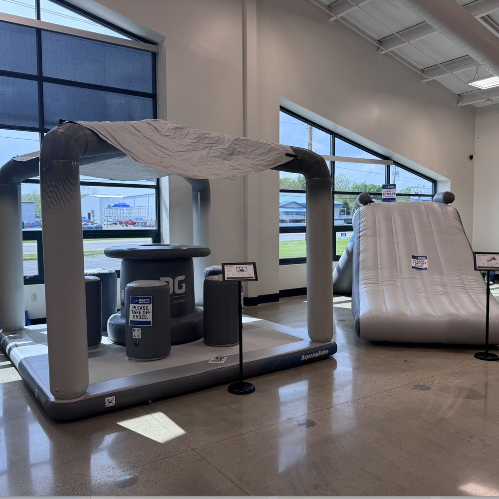 バーカウンター おがちょ on X