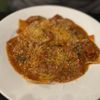 Cafe Citti gift card