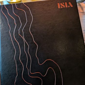 Isla - Cocktail Bars Near Me - Washington, DC, District of Columbia