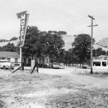 Squaw Valley Motel - The "Original" Motel...circa 1953 - Hotels Near Me - Squaw Valley, California Squaw Valley Motel - The "Original" Motel...circa 1953 - Hotels Near Me - Squaw Valley, California