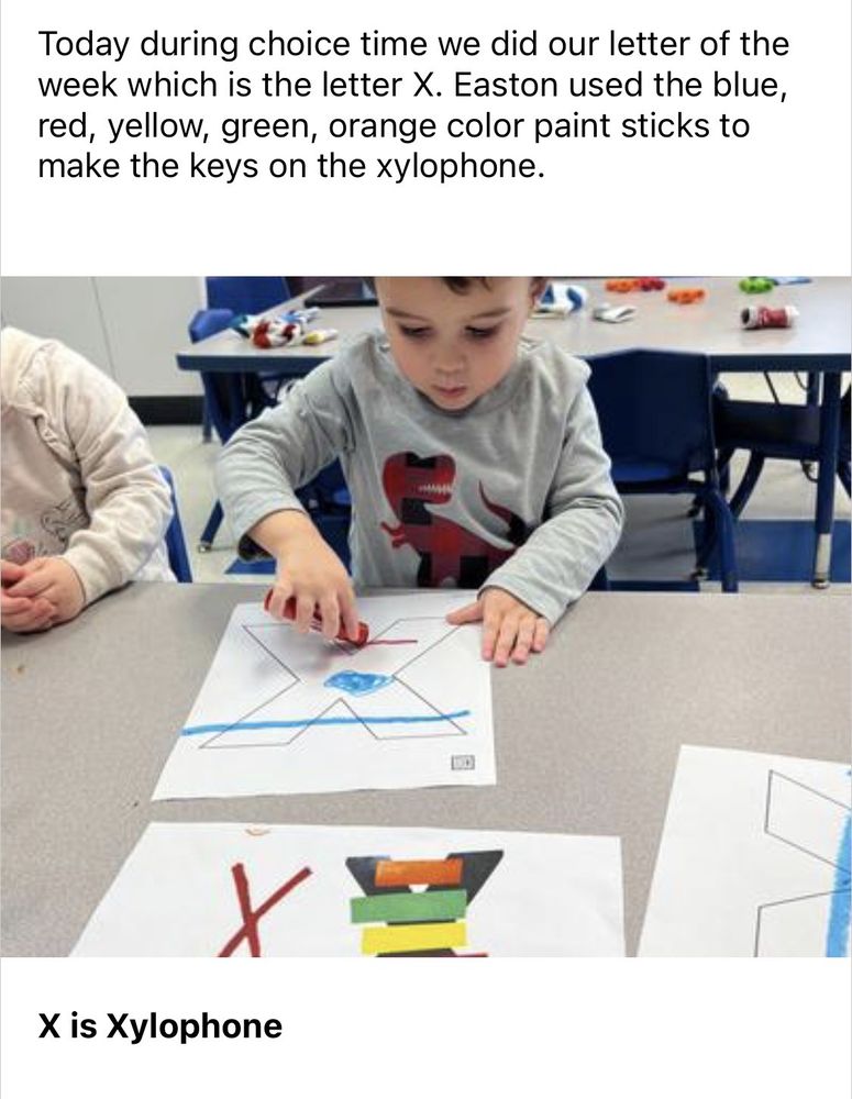 Children Of America St Charles - childcare center in St Charles, IL