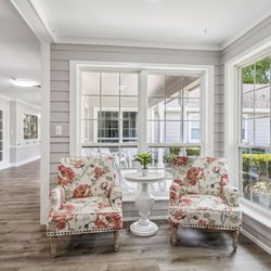 The Reserve at Braeswood Memory Care