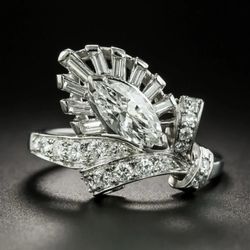 Eastern  Jewelry