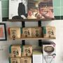 Photo of Kitten Espresso Bar