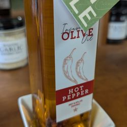 Delavignes Gourmet Food & Gifts