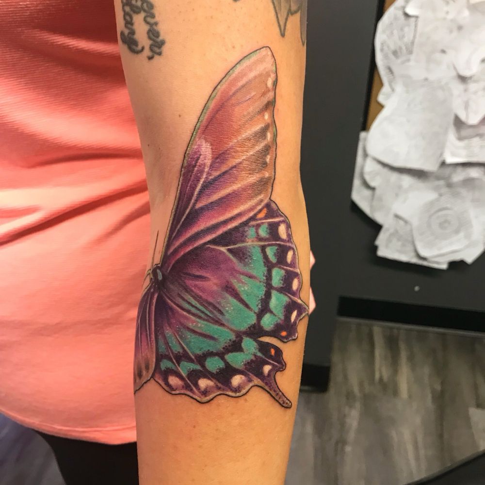 Entombed Tattoo - Tattoo Near Me - Las Vegas, Nevada Entombed Tattoo - Tattoo Near Me - Las Vegas, Nevada