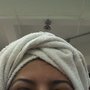 Photo of Mariana Coiffeur