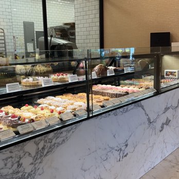 The French Workshop - Coffee & Tea Near Me - Plainview, New York The French Workshop - Coffee & Tea Near Me - Plainview, New York