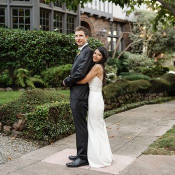 Events by the Bay - Wedding Planning Near Me Events by the Bay - Wedding Planning Near Me