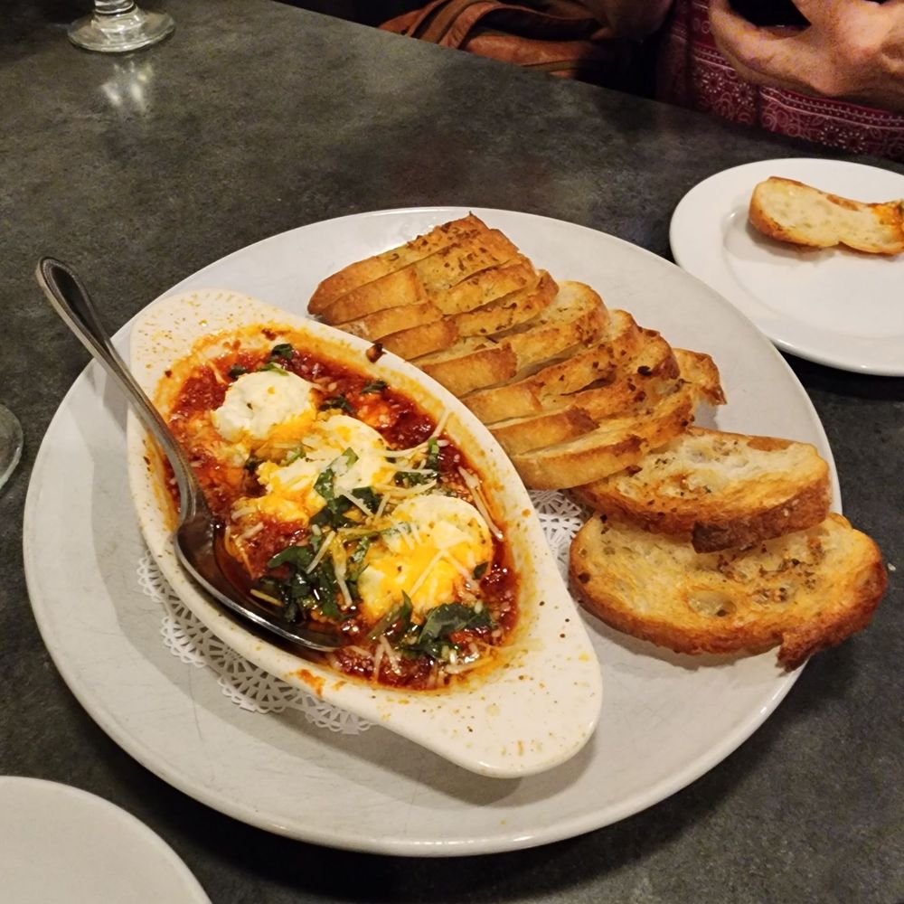 Cheese appetizer Cheese appetizer