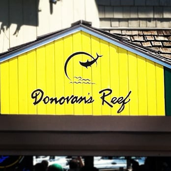 Nancy's - Seafood Near Me - Oak Bluffs, Massachusetts Nancy's - Seafood Near Me - Oak Bluffs, Massachusetts