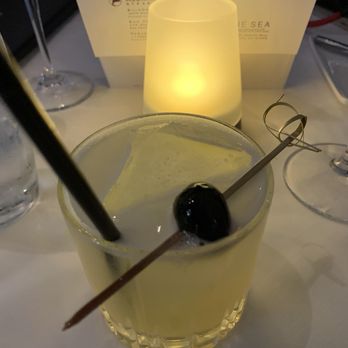 Alexander's Steakhouse - Pasadena - Steakhouses Near Me - Pasadena, California