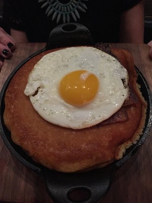 Bosscat Kitchen & Libations by null Bosscat Kitchen & Libations by null