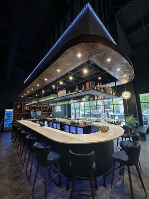 Bene Korean BBQ by null