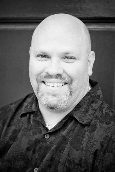 D Brent Dawson Child and Family Institute - grief counselor in Allen, TX