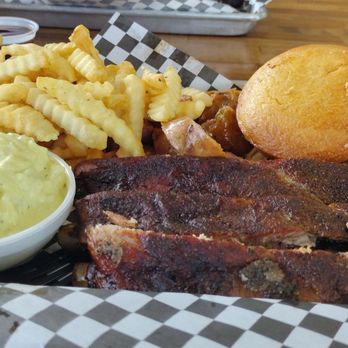 Up in Smoke BBQ - Barbeque Near Me - St Cloud, Minnesota Up in Smoke BBQ - Barbeque Near Me - St Cloud, Minnesota