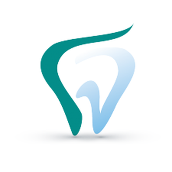 Ace Dental - Brockton - Cosmetic Dentists Near Me - Brockton, Massachusetts Ace Dental - Brockton - Cosmetic Dentists Near Me - Brockton, Massachusetts