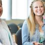 Photo of Woburn Addiction Treatment