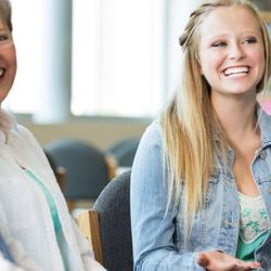Woburn Addiction Treatment