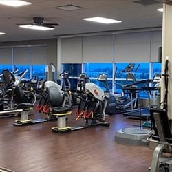 Baylor Scott & White Outpatient Therapy - Waxahachie