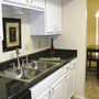 Photo of Ole London Towne Apartments