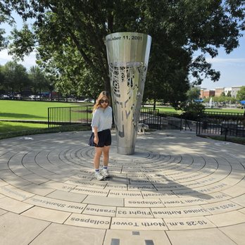 Town Center Park - September 11th memorial - Parks Near Me - Suwanee, Georgia Town Center Park - September 11th memorial - Parks Near Me - Suwanee, Georgia