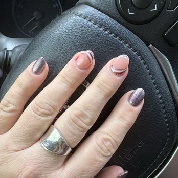 Diva Nails - Nail design - Nail Salons Near Me - Louisville, Kentucky Diva Nails - Nail design - Nail Salons Near Me - Louisville, Kentucky