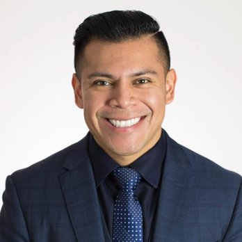 Eric Delgado - Keller Williams Realty - Eric Delgado - Delgado & Associates - Real Estate Agents Near Me - Encino, California Eric Delgado - Keller Williams Realty - Eric Delgado - Delgado & Associates - Real Estate Agents Near Me - Encino, California