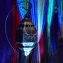 Photo of Glitz & Glamour Events