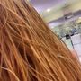 Photo of Monalisa Hair Design