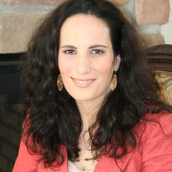 Randi Cohen, MD, PhD