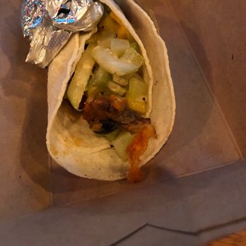 Barrio Tacos Gateway - Buffalo cauliflower - Breakfast & Brunch Near Me - Cleveland, Ohio Barrio Tacos Gateway - Buffalo cauliflower - Breakfast & Brunch Near Me - Cleveland, Ohio