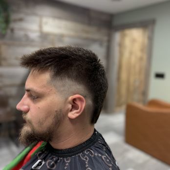 Olympis Salon - Hair Salons Near Me - Butler, Pennsylvania Olympis Salon - Hair Salons Near Me - Butler, Pennsylvania