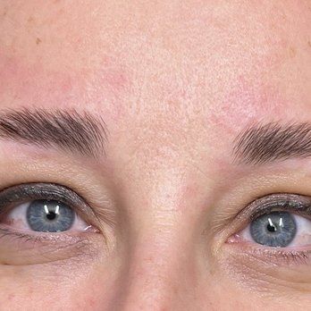 Venecia Beauty - After - Makeup Artists Near Me - Phoenix, Arizona Venecia Beauty - After - Makeup Artists Near Me - Phoenix, Arizona