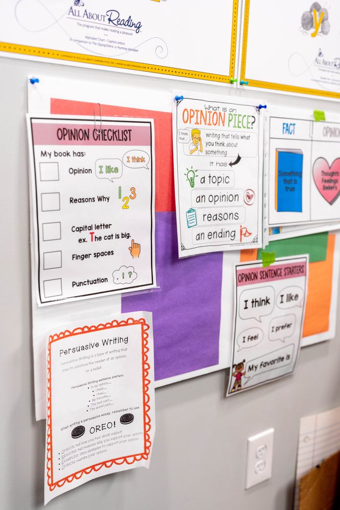 Academic Learning Services - reading tutor in Cincinnati, OH