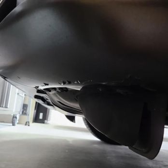 AfinaCar USA - Peels not heat treated - Auto Detailing Near Me - Perris, California AfinaCar USA - Peels not heat treated - Auto Detailing Near Me - Perris, California
