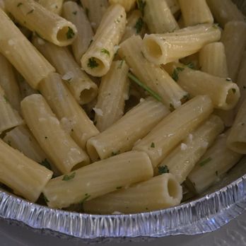 Stallone's Italian Eatery Silverado Ranch - Stallone's Pasta Special - Italian Near Me - Las Vegas, Nevada
