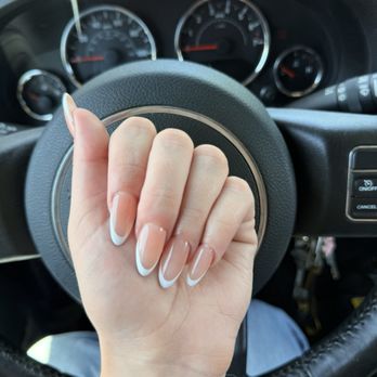 Milano Nails Bar - Nail Salons Near Me - Gardena, California Milano Nails Bar - Nail Salons Near Me - Gardena, California