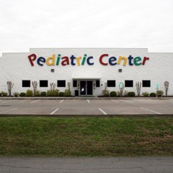 Pediatric Center