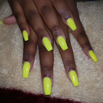 Pro Nails - Pro Hair Salon - Nail Salons Near Me - Perris, California Pro Nails - Pro Hair Salon - Nail Salons Near Me - Perris, California