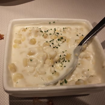 ELWAY'S Downtown - Ya cant mess up mac and cheese it was excellent - Breakfast & Brunch Near Me - Denver, Colorado ELWAY'S Downtown - Ya cant mess up mac and cheese it was excellent - Breakfast & Brunch Near Me - Denver, Colorado