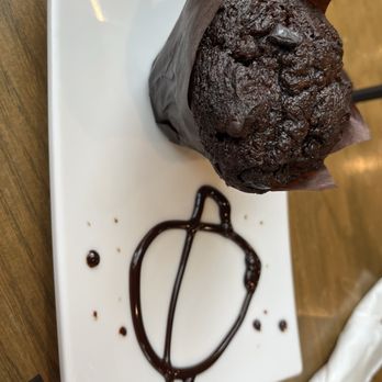 All About Cha Bricktown - Coffee & Tea Near Me - Oklahoma City, Oklahoma All About Cha Bricktown - Coffee & Tea Near Me - Oklahoma City, Oklahoma