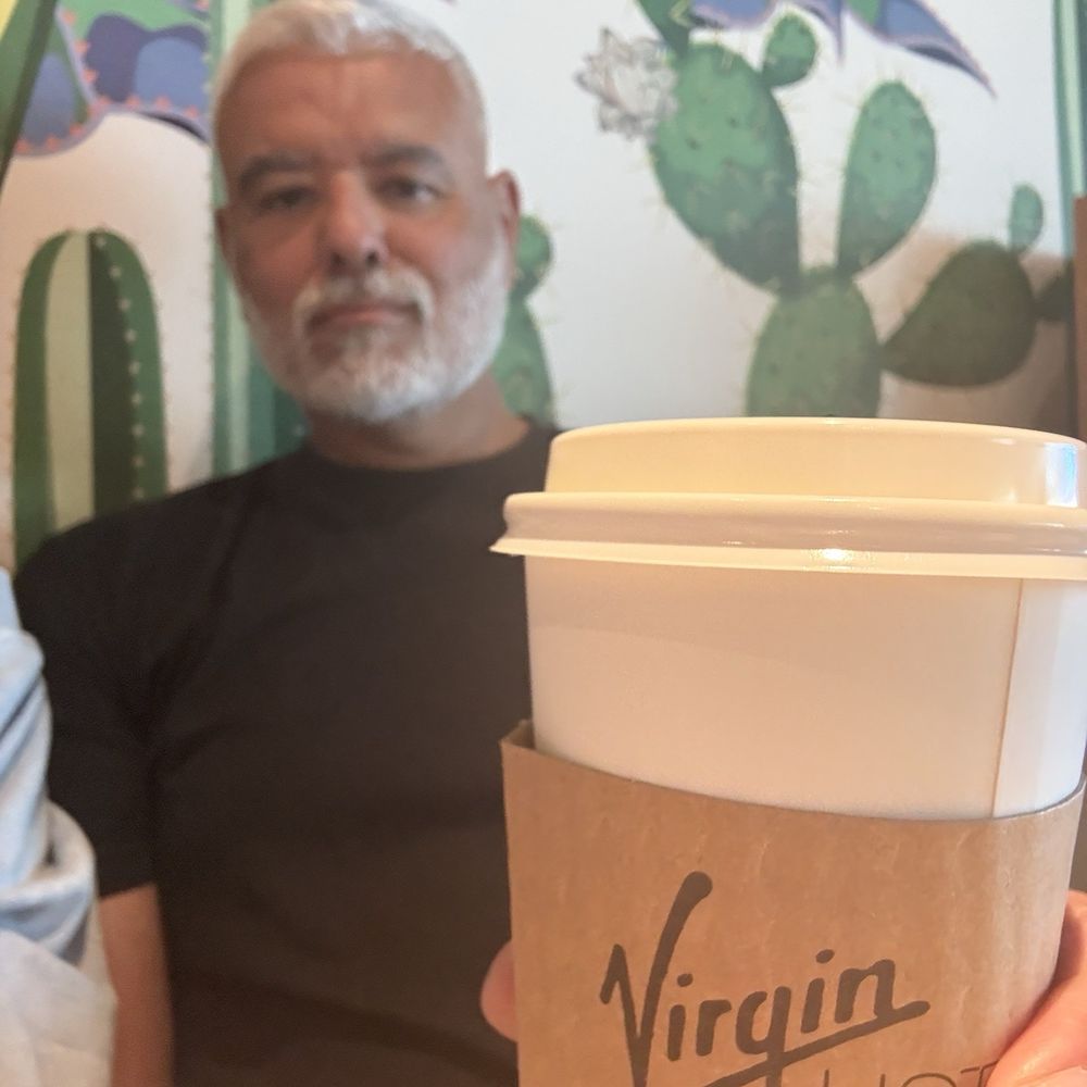 Funny Library Coffee Shop - Coffee & Tea Near Me - Las Vegas, Nevada Funny Library Coffee Shop - Coffee & Tea Near Me - Las Vegas, Nevada