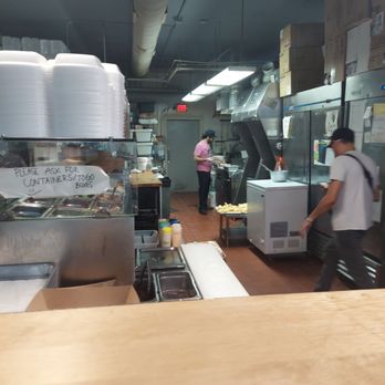 King Bao - Asian Fusion Near Me - Orlando, Florida King Bao - Asian Fusion Near Me - Orlando, Florida